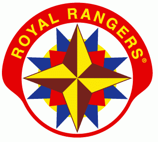 Royal Rangers