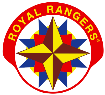 RR Logo